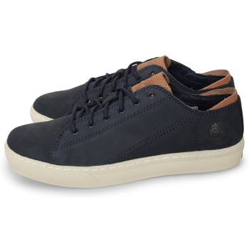 timberland adventure 2.0 low lace up σε προσφορά