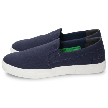 timberland union wharf 2.0 σκούρο μπλε σε προσφορά