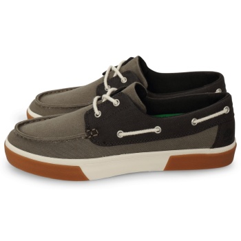 timberland union wharf 2.0 λαδί σε προσφορά