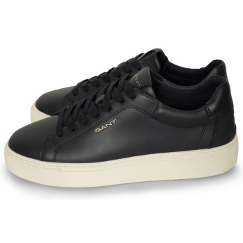 gant mc julien σκούρο μπλε