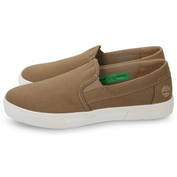 timberland union wharf 2.0 λαδί σε προσφορά