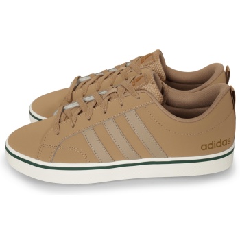 adidas performance vs pace 2.0 καφέ