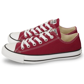converse chuck taylor all star low