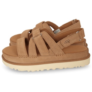 ugg goldenstar gleam ταμπά