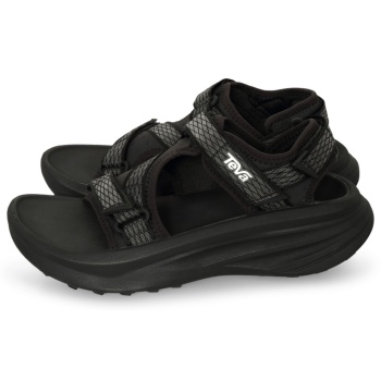 teva aventrail r2t μαύρο