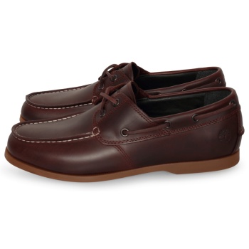 timberland cedar bay essential καφέ σε προσφορά