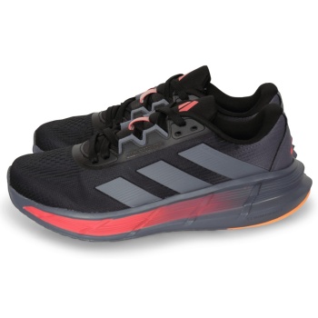 adidas performance questar 3 m μαύρο