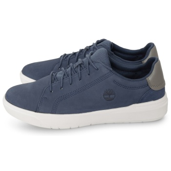 timberland seneca bay μπλε