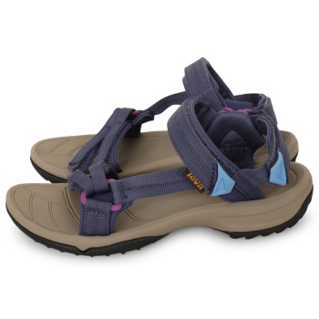 teva terra fi lite μωβ