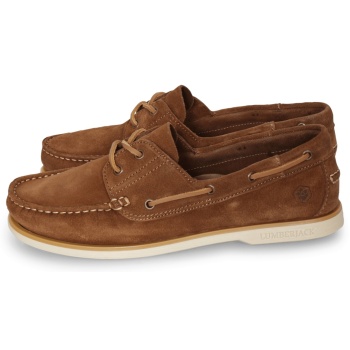 lumberjack navigator boat ταμπά