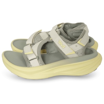 teva aventrail r2t πολύχρωμο