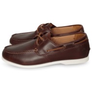  timberland cedar bay essential καφέ