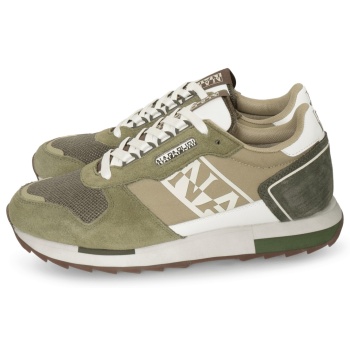 napapijri s6virtus02/nys λαδί