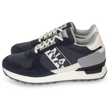 napapijri s6stab01/cos σκούρο μπλε