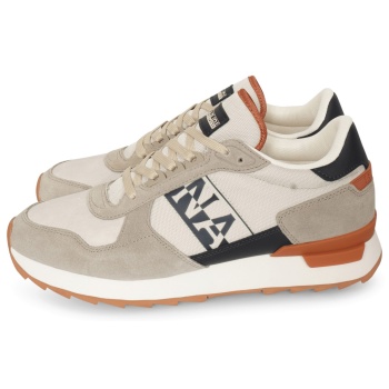 napapijri s6stab01/cos εκρού