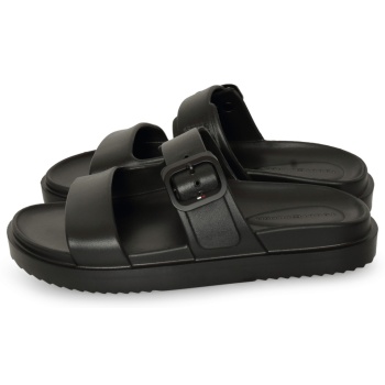 tommy hilfiger light double strap