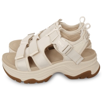 teva hurricane ampsole gaila εκρού