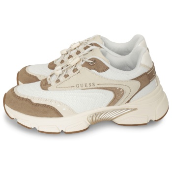 guess imeri εκρού