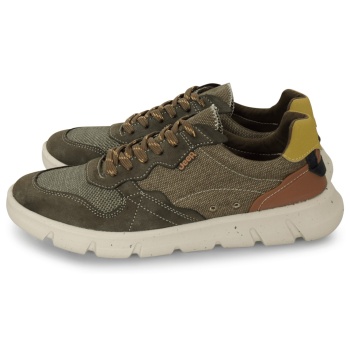 jeep tabasco run λαδί