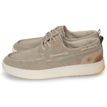 lumberjack marvin boat εκρού