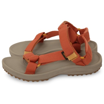 teva winsted πορτοκαλί