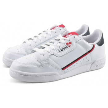 adidas originals continental 80 fζ1818 σε προσφορά