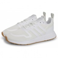 αθλητικά παπούτσια μulτιχ j λευκό gχ8396 λευκό