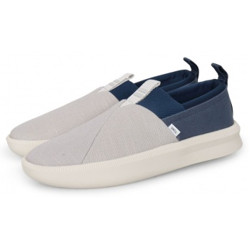 toms alpargata rover γκρι σε προσφορά