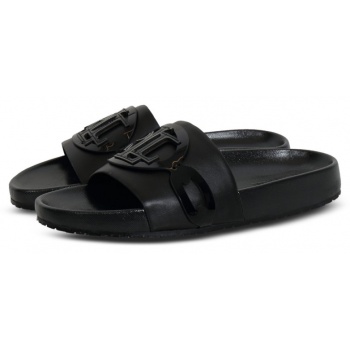 ayden-sandals-slide μαύρο 802851683001 σε προσφορά