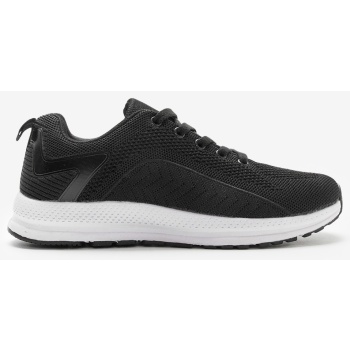 ανδρικά sneakers μονόχρωμα 023113 σε προσφορά