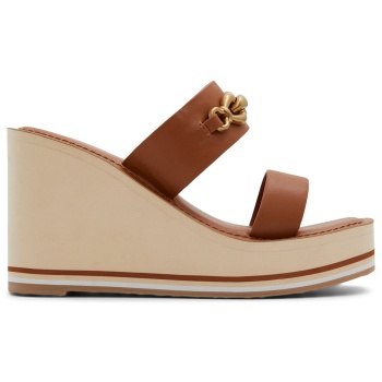 καφέ πλατφόρμα lavista