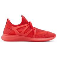  ανδρικό κόκκινο sneaker rpplfrost1a