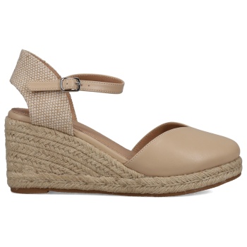 μπεζ εσπαντρίγια σε προσφορά