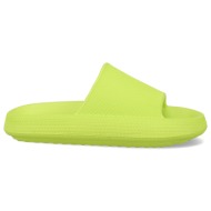  πράσινη σαγιονάρα slide