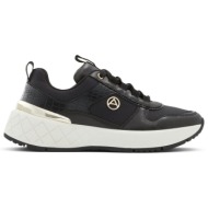 aldo
