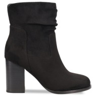  μαύρο μποτάκι