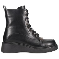  μαύρο αρβυλάκι