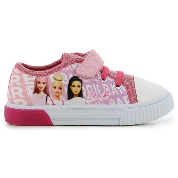 παιδικό sneaker barbie