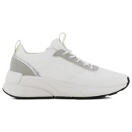  λευκό γυναικείο sneaker