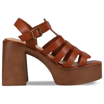 ταμπά πέδιλο σε προσφορά