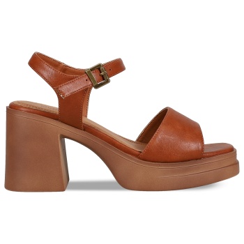 ταμπά πέδιλο σε προσφορά