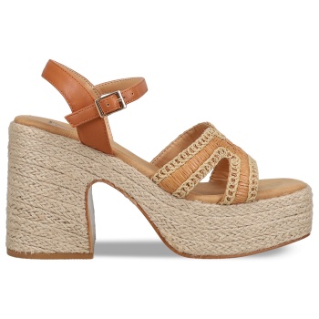 καμηλό πλατφόρμα σε προσφορά