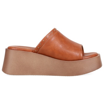 ταμπά πλατφόρμα σε προσφορά