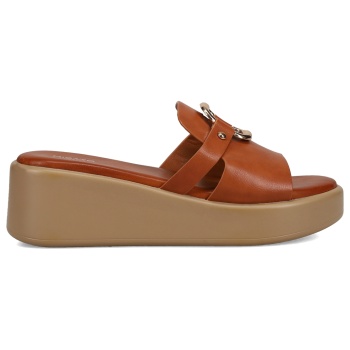 ταμπά πλατφόρμα