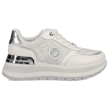 λευκό sneaker σε προσφορά