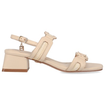 εκρού πέδιλο