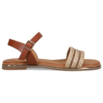 ταμπά σανδάλι σε προσφορά