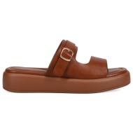  ταμπά πλατφόρμα