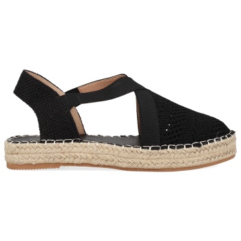 μαύρη εσπαντρίγια σε προσφορά