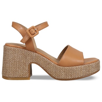 καμηλό πλατφόρμα σε προσφορά